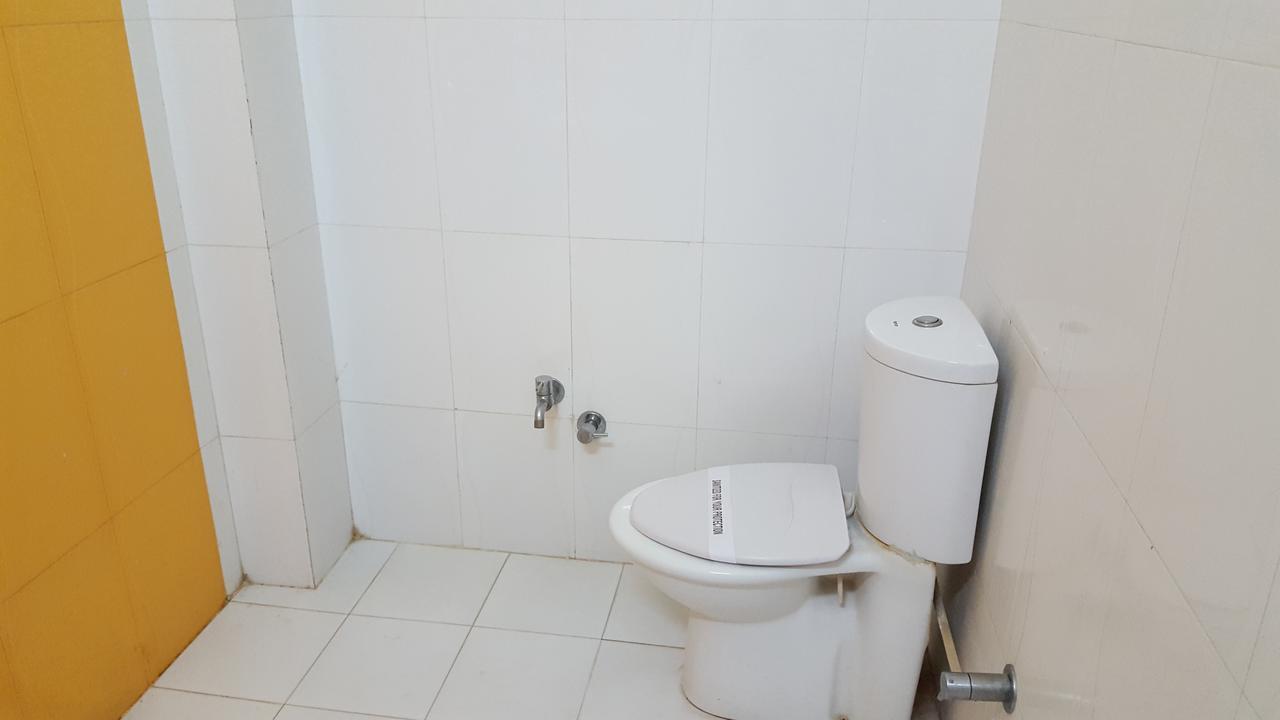 Hotel Vinayak Palace Bilāspur Dış mekan fotoğraf